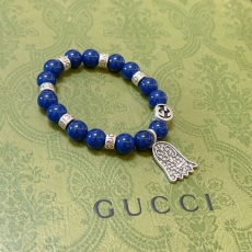 Gucci Bracelets